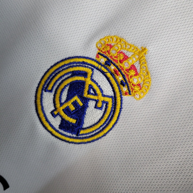 camisa-real-madrid-23-24-feminina-3