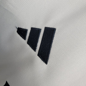 camisa-real-madrid-23-24-feminina-4