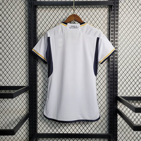 camisa-real-madrid-23-24-feminina-5