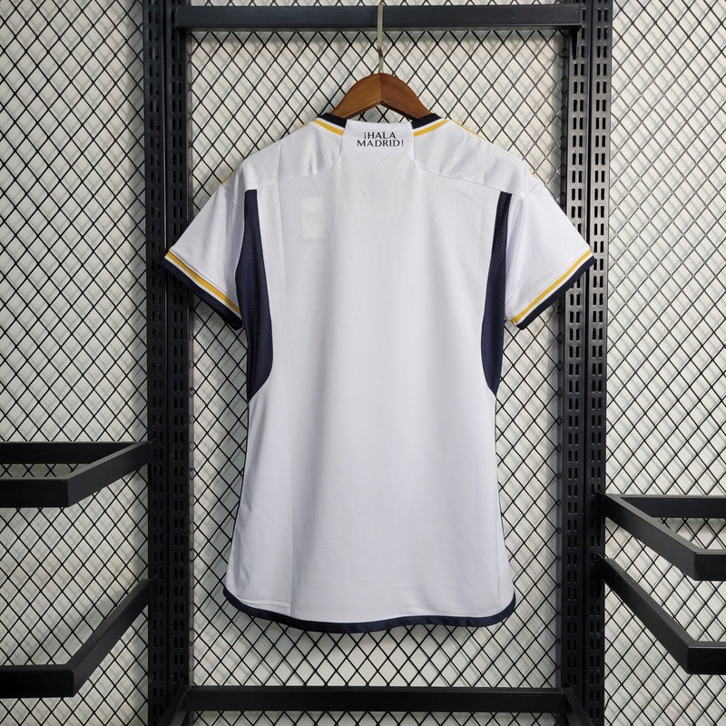 camisa-real-madrid-23-24-feminina-5