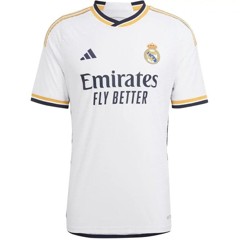 camisa-real-madrid-23-24-i-home-versão-jogador-1
