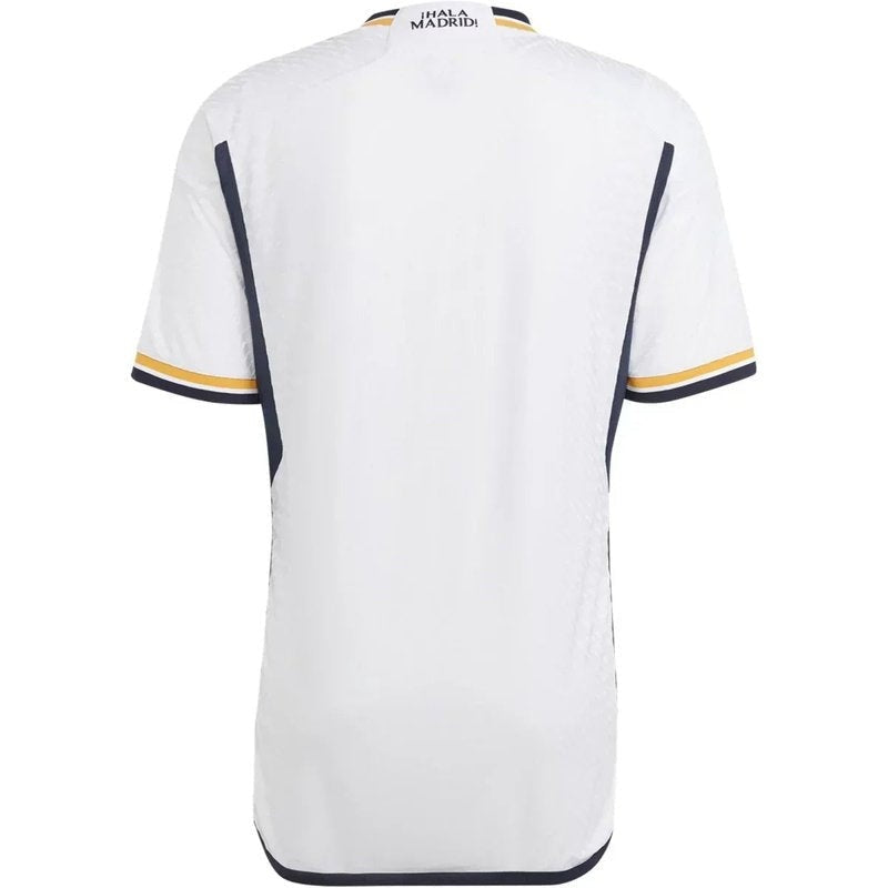 camisa-real-madrid-23-24-i-home-versão-jogador-2