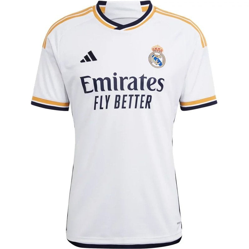 camisa-real-madrid-23-24-i-home-versão-torcedor-1