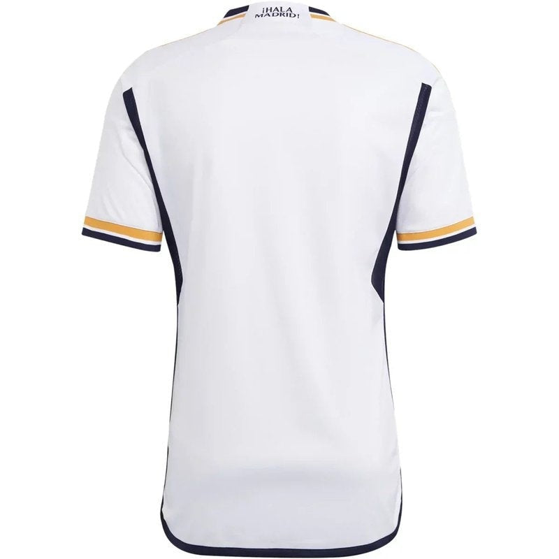 camisa-real-madrid-23-24-i-home-versão-torcedor-2
