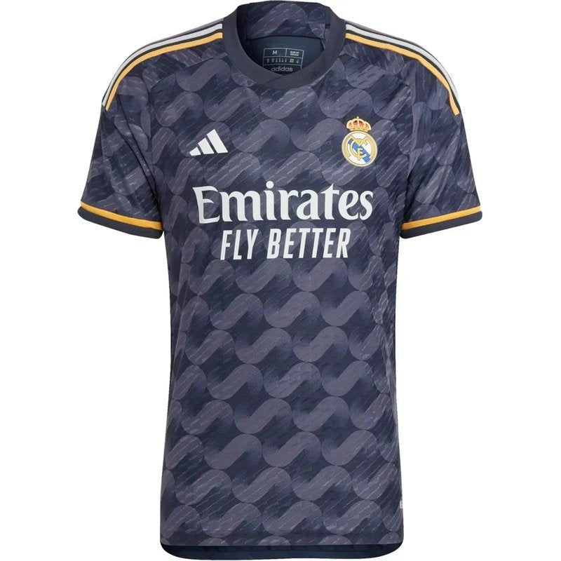 camisa-real-madrid-23-24-ii-away-versão-jogador-1
