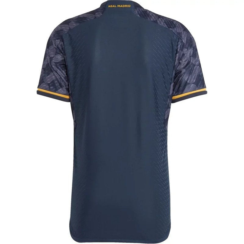 camisa-real-madrid-23-24-ii-away-versão-jogador-2