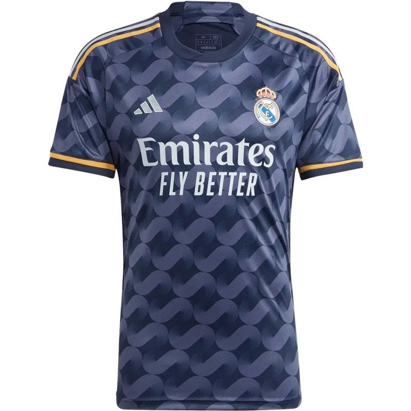 camisa-real-madrid-23-24-ii-away-versão-torcedor-1