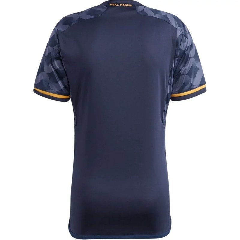 camisa-real-madrid-23-24-ii-away-versão-torcedor-2