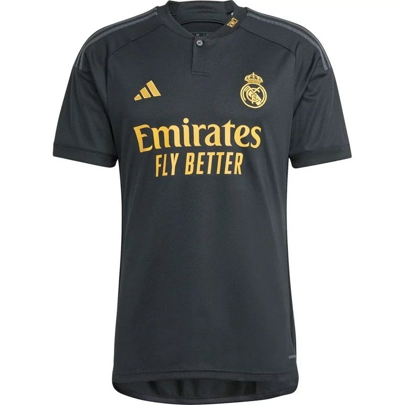 camisa-real-madrid-23-24-iii-third-versão-torcedor-1