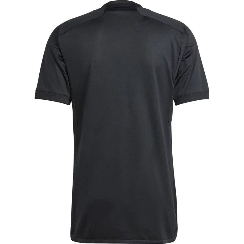 camisa-real-madrid-23-24-iii-third-versão-torcedor-2