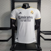 camisa-real-madrid-23-24-versão-jogador-1