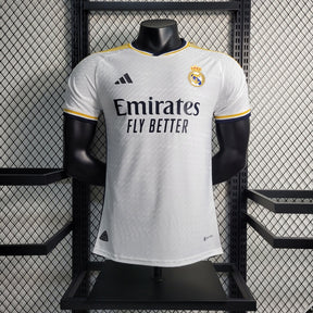camisa-real-madrid-23-24-versão-jogador-1