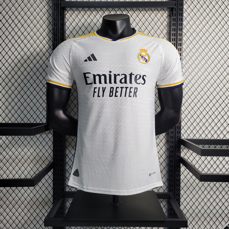 camisa-real-madrid-23-24-versão-jogador-1