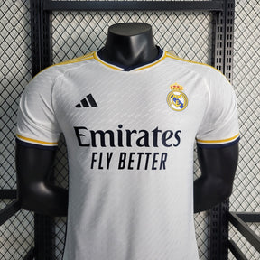 camisa-real-madrid-23-24-versão-jogador-2