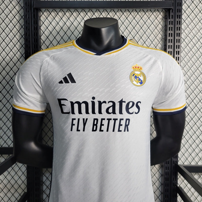camisa-real-madrid-23-24-versão-jogador-2