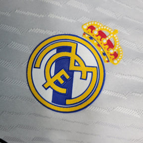 camisa-real-madrid-23-24-versão-jogador-3