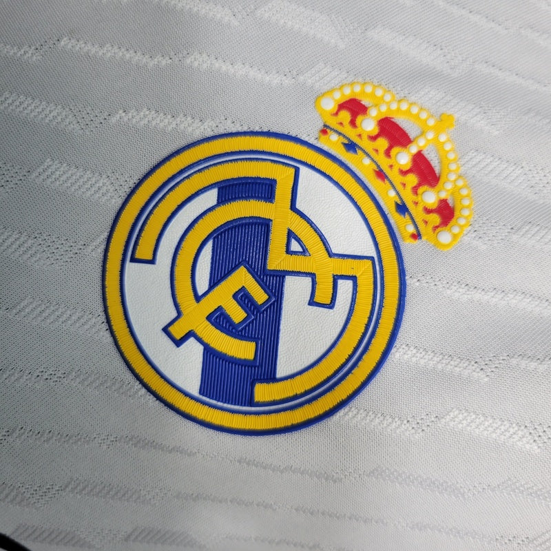 camisa-real-madrid-23-24-versão-jogador-3