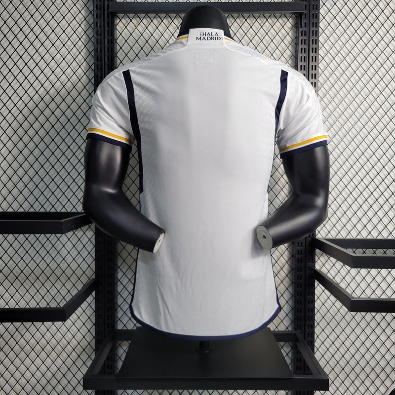 camisa-real-madrid-23-24-versão-jogador-5
