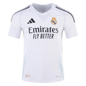 camisa-real-madrid-24-25-i-home-versão-jogador-1