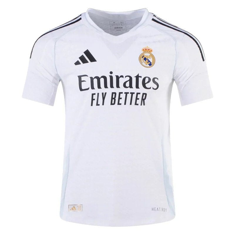 camisa-real-madrid-24-25-i-home-versão-jogador-1