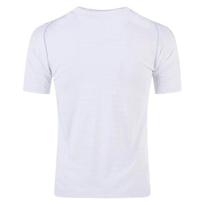 camisa-real-madrid-24-25-i-home-versão-jogador-2