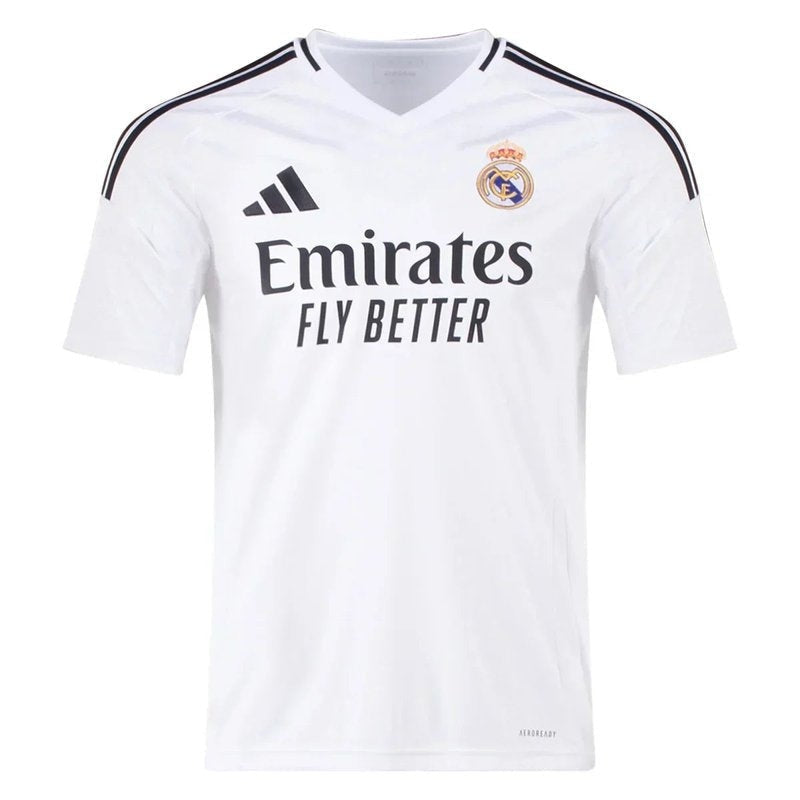 camisa-real-madrid-24-25-i-home-versão-torcedor-1