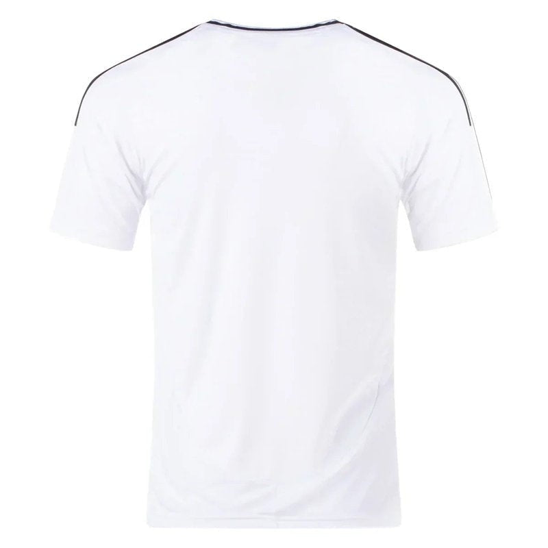 camisa-real-madrid-24-25-i-home-versão-torcedor-2