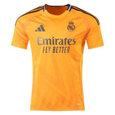 camisa-real-madrid-24-25-ii-away-versão-torcedor-1