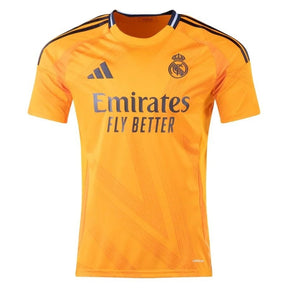 camisa-real-madrid-24-25-ii-away-versão-torcedor-1