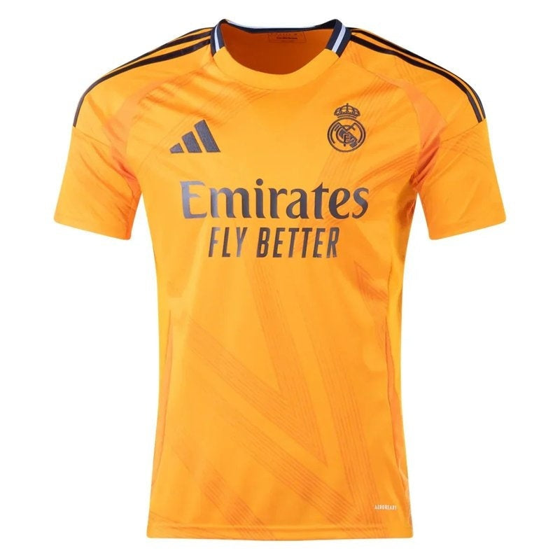 camisa-real-madrid-24-25-ii-away-versão-torcedor-1