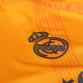 camisa-real-madrid-24-25-ii-away-versão-torcedor-2