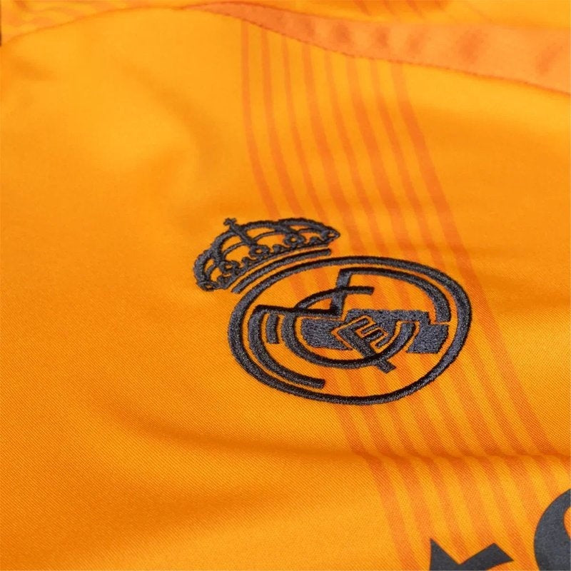 camisa-real-madrid-24-25-ii-away-versão-torcedor-2