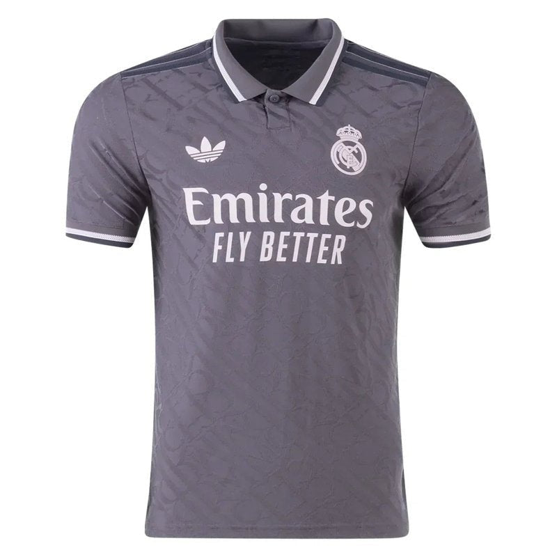 camisa-real-madrid-24-25-iii-third-versão-jogador-1