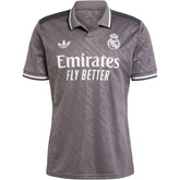 camisa-real-madrid-24-25-iii-third-versão-torcedor-1