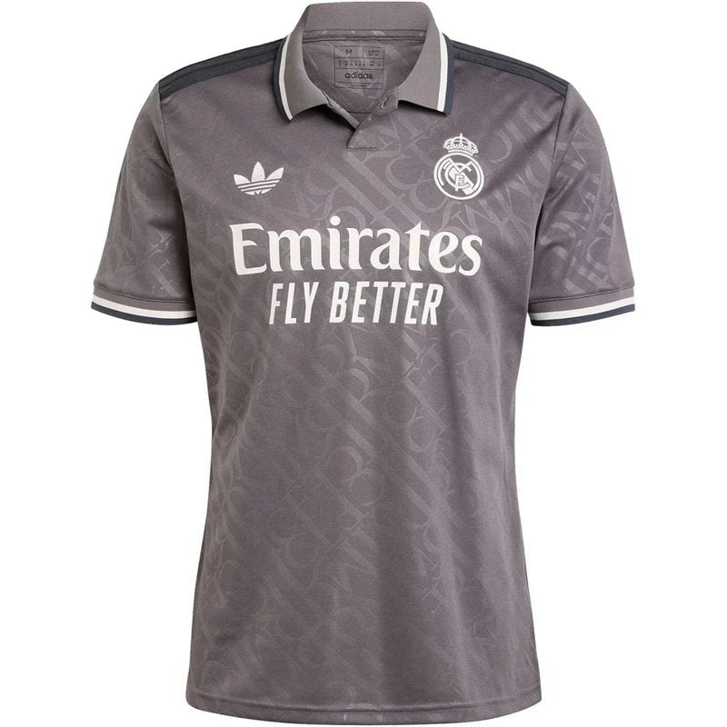 camisa-real-madrid-24-25-iii-third-versão-torcedor-1