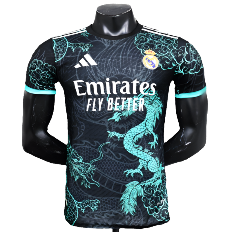 camisa-real-madrid-25-26-edição-especial-preto-e-azul-claro-versão-jogador-1