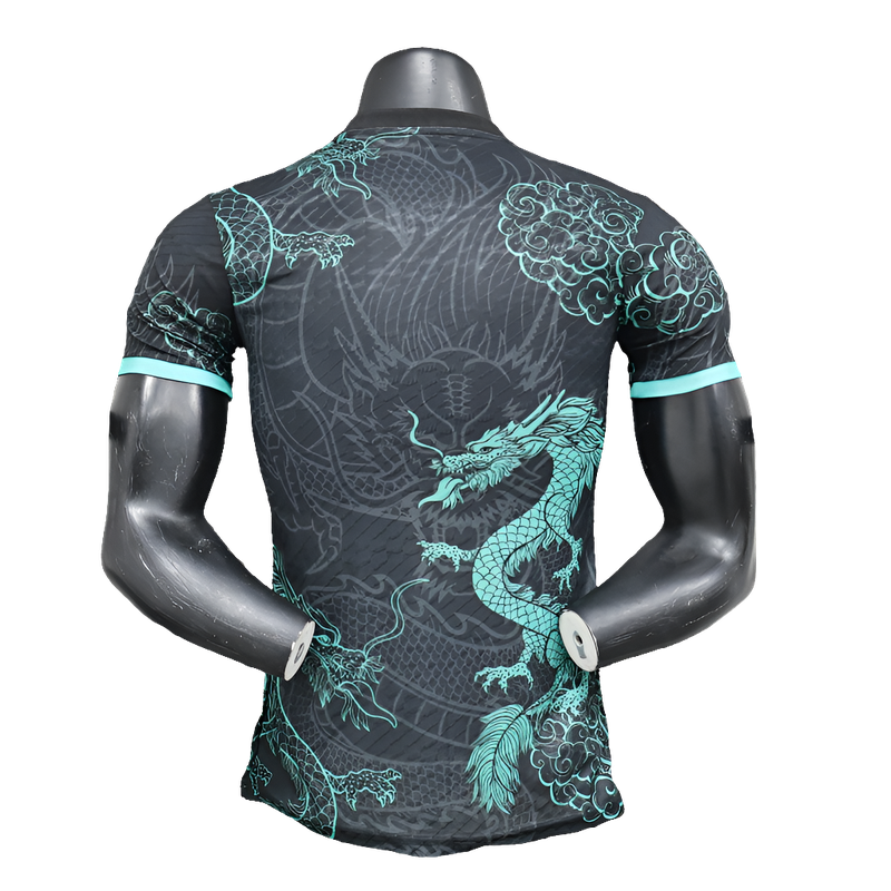 camisa-real-madrid-25-26-edição-especial-preto-e-azul-claro-versão-jogador-2