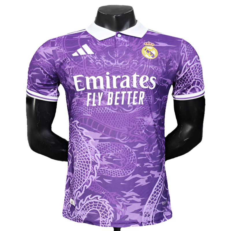 camisa-real-madrid-25-26-edição-especial-roxo-versão-jogador-1