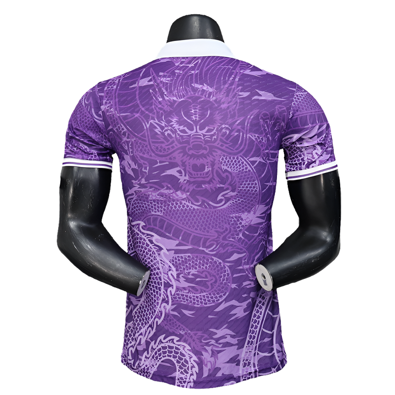 camisa-real-madrid-25-26-edição-especial-roxo-versão-jogador-2