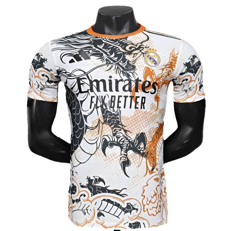 camisa-real-madrid-25-26-edição-especial-versão-jogador-1