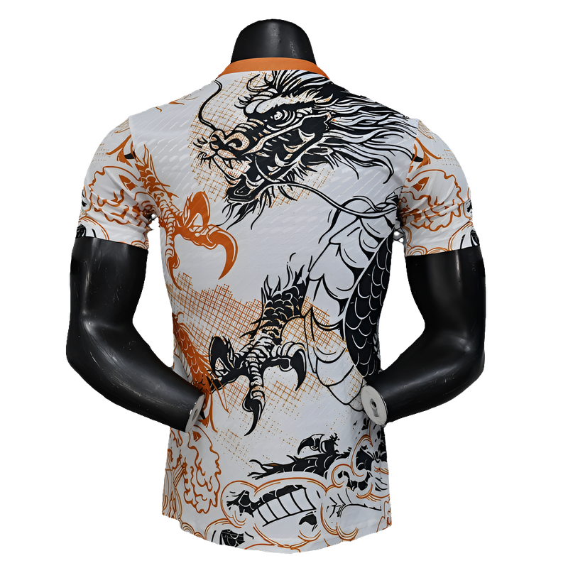 camisa-real-madrid-25-26-edição-especial-versão-jogador-2