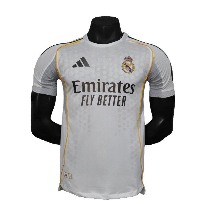 camisa-real-madrid-25-26-i-home-versão-jogador-1