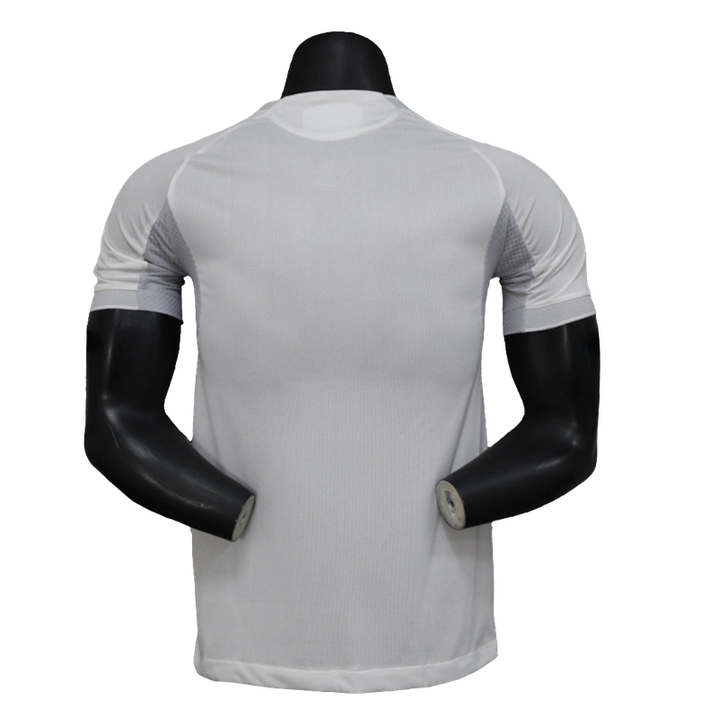 camisa-real-madrid-25-26-i-home-versão-jogador-2