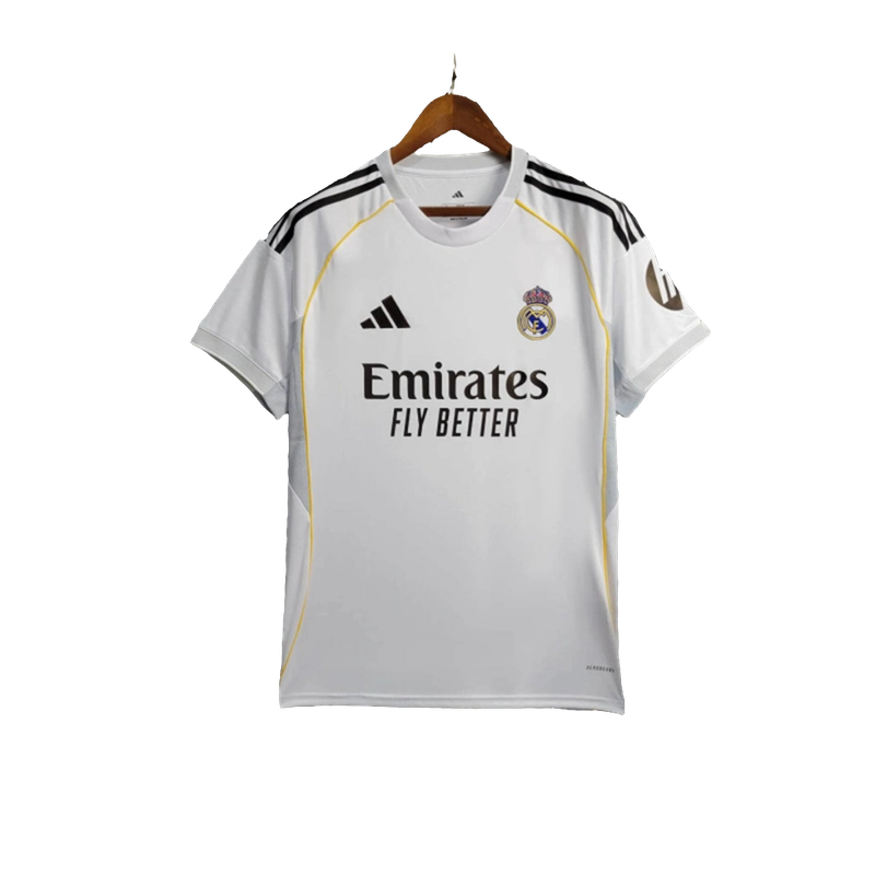 camisa-real-madrid-25-26-i-home-versão-torcedor-1