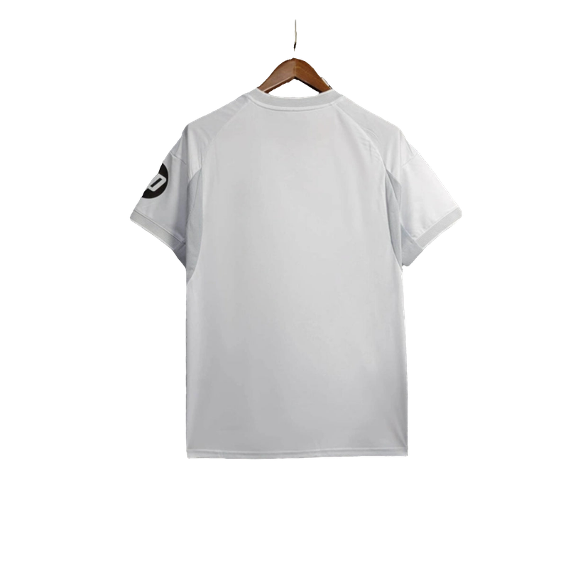 camisa-real-madrid-25-26-i-home-versão-torcedor-2