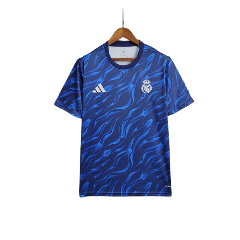 camisa-real-madrid-25-26-treino-azul-marinho-versão-torcedor-1