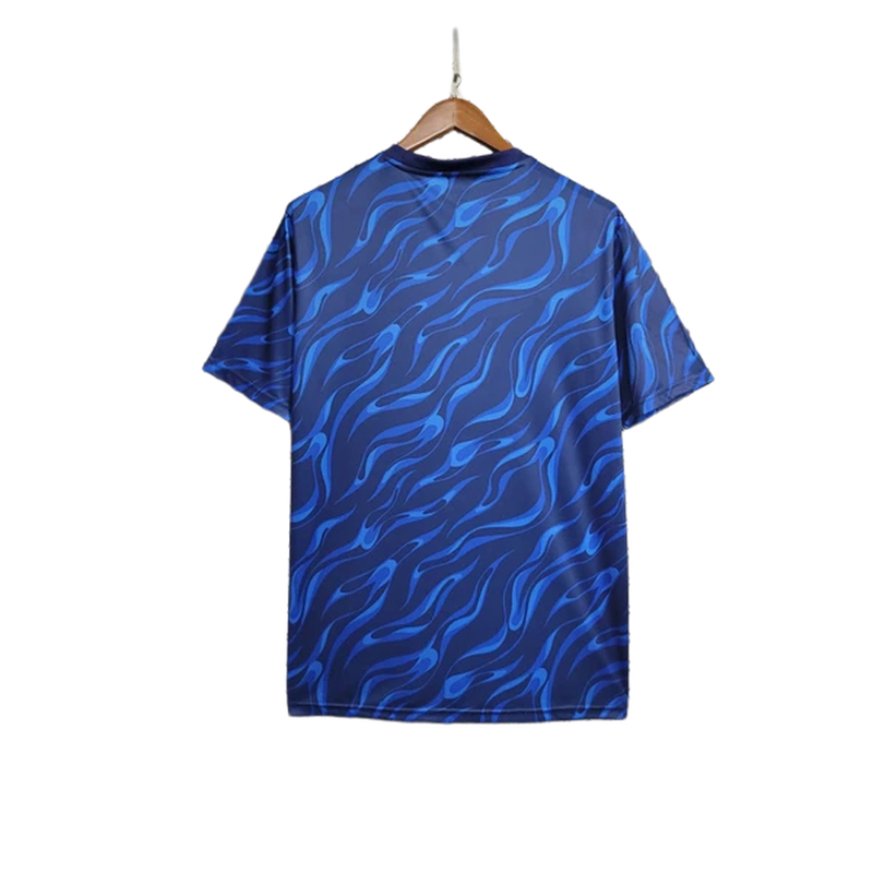 camisa-real-madrid-25-26-treino-azul-marinho-versão-torcedor-2