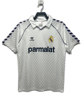 camisa-real-madrid-86-87-i-home-versão-retrô-1
