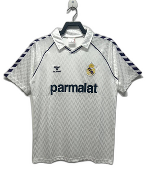 camisa-real-madrid-86-87-i-home-versão-retrô-1