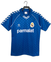 camisa-real-madrid-86-87-ii-away-versão-retrô-1
